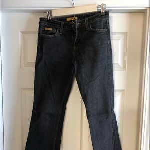 Refuge Jeans - 2 pairs